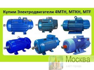    MTF, MTKF, MTH, MTKH, 4MTM, 4MTKM, 4MTH, 5, 5MTH, 5MTKH, MTF, MTKF, ,  , , ,    /. 