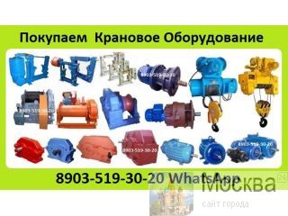      -309, -401, -403, -408, -415, -515, -572, -473, -474, -674 