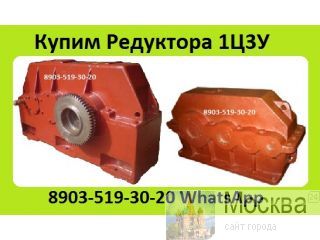   3-400,    /,    