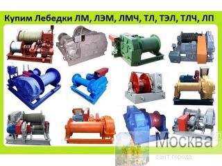   , , , ,  .  , , , , , , , , , , ,  ,  -600,  -572, 