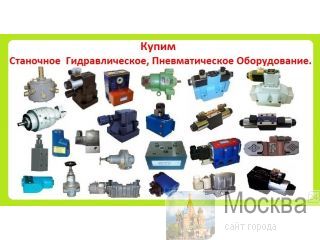   15-21,  15-22,  15-23,  15-24,  -250/25,  -1000/251,  -630,  -400, 