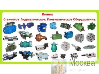   -6.574,  -6.24,  1-6.34,  -6.44,  1-6.64,  -06.574,  -06.44,  -20.44, -6,  -10,  -10.44,  1-10.34 