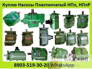    ,  ,  12-24,  12-26,  12-24,  12-41,  11-11,  11-22,  11-23,  11-24,  11-25,  12-54, 215-14, 50-16,  5032 