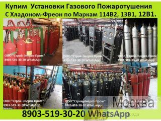  e-e oe cao ao opoe  Xoo 1142, 131, 121, 113, 112 ae Aoco  opoe 