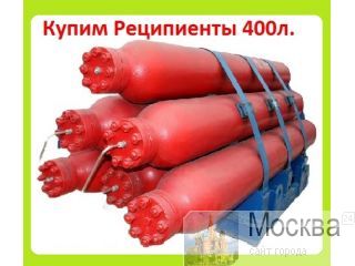      400, 650 .  : 350, 400 .    /.       