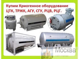   ,     . , , , , , , , , , , 