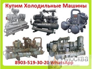   ,  ,  -40, -80, -200, -175, -350, -400, -40, -80, -110, -220, 