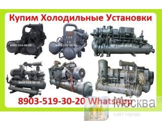    : -40, -80, -200, -220, -175, -350, -400, -110, -220, -280, -350, -2000, 