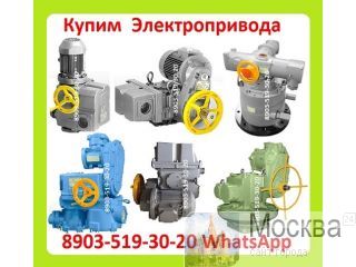      , , , , , , , , , , , 4, , ,    /. , 