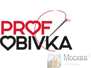 Prof Obivka . ,  , . 3