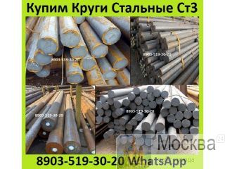     -50  -300.  3.  10.  20.  25.  35.  45. ,  , , , 
