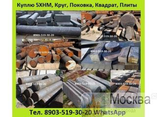  , , , , ,  5, 452, 5, 5, 4, 5, 22,    402, 15, 15, 12, 121, 