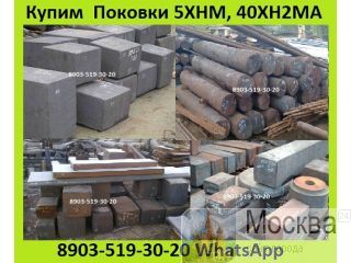    5, 402, 45, 5, 5, 12, 9, 40, 40, , 38, 383, 30.   500/1.   400400400. 