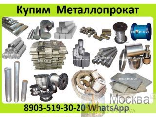    , , , . , ,   .   -1-0, -5, -6, -3-, -4-1,  2080, 1560, 