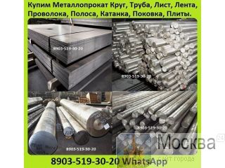      , , , , ,   081810, 121810, 202318, 0628, 1017132, 14172, 