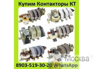   -6023, -6033,  -6043,  -6053,    /.      
