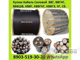    , , , , , , , , -, ,  , , , ,     100.  , 