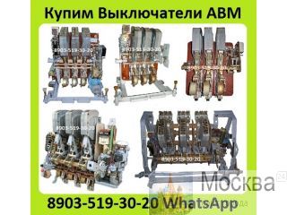   10-1000, 15-1500, 20- 2000,     