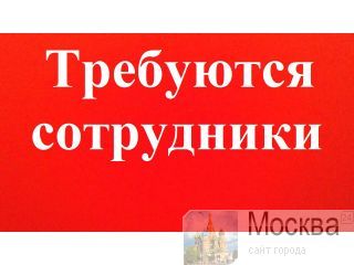 ��������� ���������� ��� ������������������ ������ ������