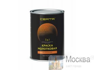       , ,  , 75