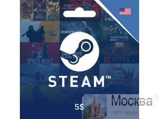     Xbox Game Pass  Steam? 