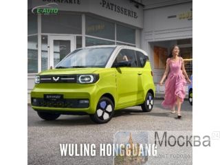 ���� ����������� ��� �������� ���� �� ����� � ��� � �� ������, ������