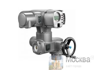   Auma Auma Auma Auma Auma Auma Auma Auma Auma Auma SA SAEX SAR SQ SG 07.2 07.5 07.6 10.1 10.2 14.2 14.6 16.2      
