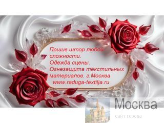 ������ ����� ��� ������� ����� ���� � ������ ��������������� ���������� ������