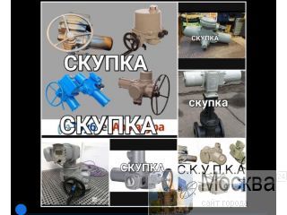   auma auma SA SAR SAREX SG SQ SAEX 