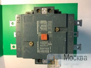  Stromberg OKYM 2W22, 4W22  