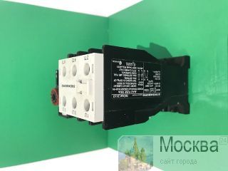   Stromberg patam 3k63  