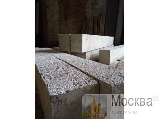    400 500 600 700 