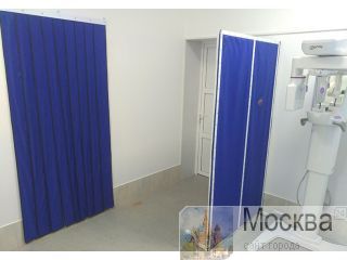 ���������������� ����� (����-1 � ����-2) ������