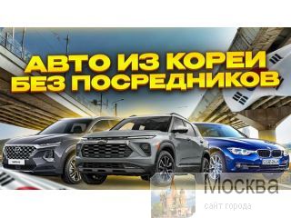 �������� �������� ���� �� �����, ������ ��� �����? ������