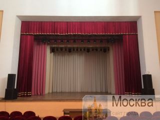 ���������� ����������� ������ �� ������������� ���������� ����������� ��������� � ������ ����. ������