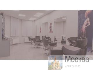   BomondCenter   
