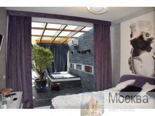 ����������� ������ ���� ��� ���������� ��������������� ���������� � ���� ������