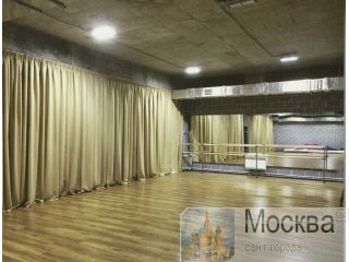 �������������� ����������� �����  ��� ������������ ����������� ���������� � ������������ ����� ������