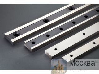    510 60 20, 520 75 25, 540 60 16, 550 60 16, 550 60 20, 570 75 25, 570 75 27, 590 60 16, 625 60 25, 670 60 25.  , 