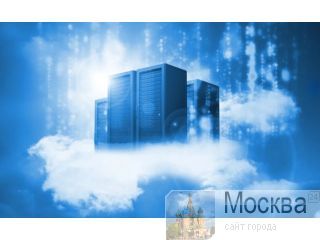 Bit.hosting    VPS        