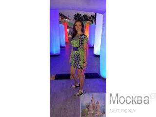     .  VIP. 