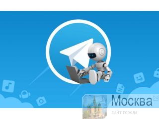 TGuard:      Telegram     