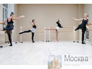     , , ,  