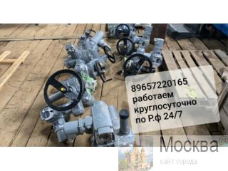   danfoss  danfoss   !           .    