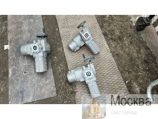   auma    SA SAR SAREX SG SQ SAEX -