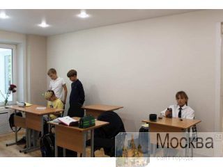    хI       