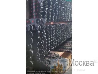 ����������� ����� ����������� ���� ��� ������� �������������� ������� ��� �����������, ��������� �� ������ �������������. ����