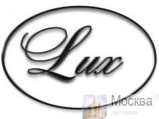   LUX 