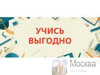 PROMOKOSHKA � ��������� ��������� ������� �����������