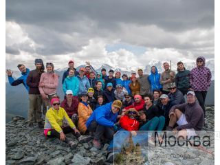 ����-���� �� ������ � ���� �� �������������� ������